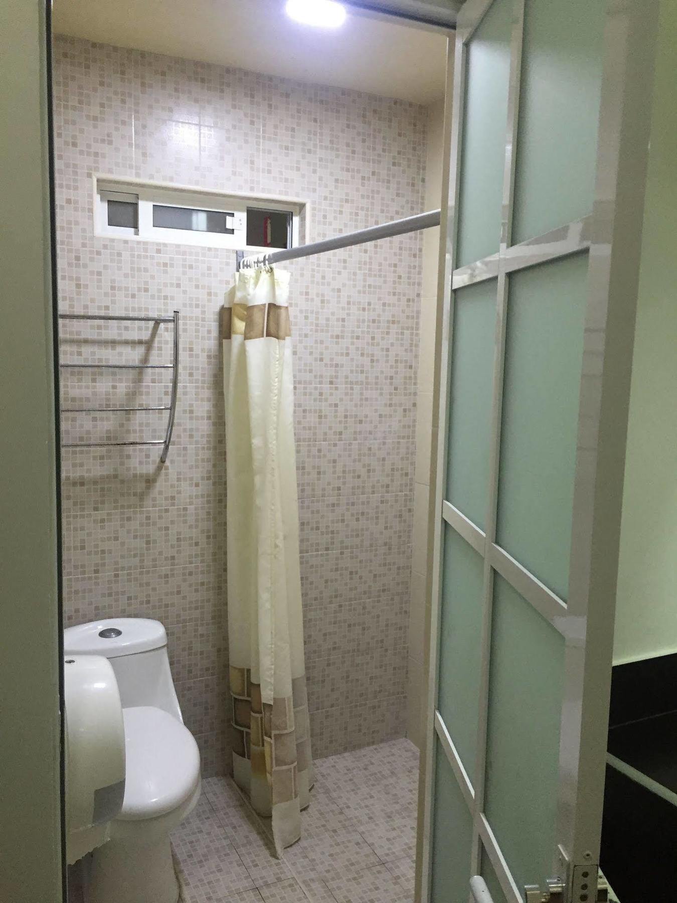 Ayenda La Selva Hotel Мексико Сити Екстериор снимка